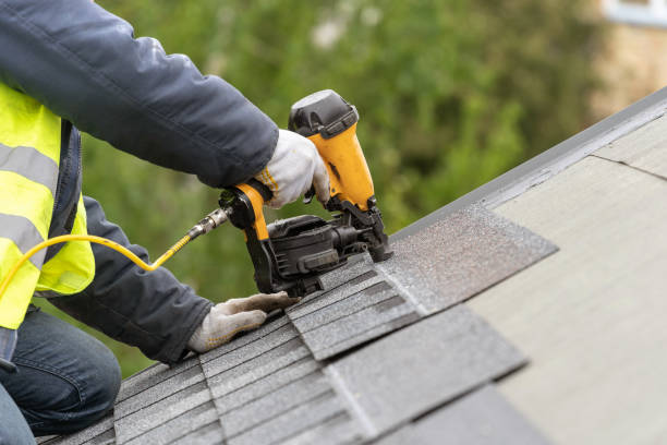 Best Roof Repair  in USA